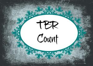 TBR Count