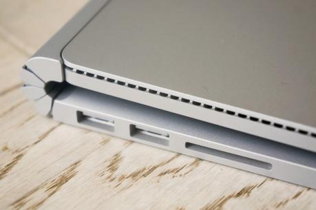 surface_book_surface_pro_4_trendy_techie_hinge