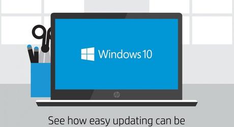 Windows 10 Updates will get 35% smaller to download