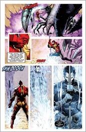 Divinity III: Stalinverse #1 Preview 11 Divinity III: Stalinverse #1 Preview 11