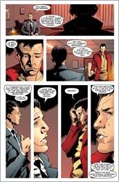 Divinity III: Stalinverse #1 Preview 9 Divinity III: Stalinverse #1 Preview 9