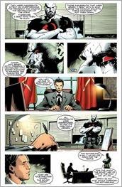 Divinity III: Stalinverse #1 Preview 6 Divinity III: Stalinverse #1 Preview 6