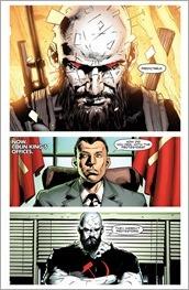 Divinity III: Stalinverse #1 Preview 5 Divinity III: Stalinverse #1 Preview 5