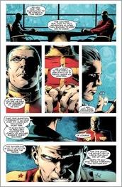 Divinity III: Stalinverse #1 Preview 13 Divinity III: Stalinverse #1 Preview 13