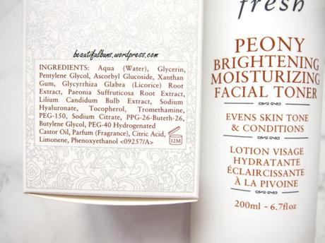fresh-peony-brightening-moisturizing-facial-toner-3