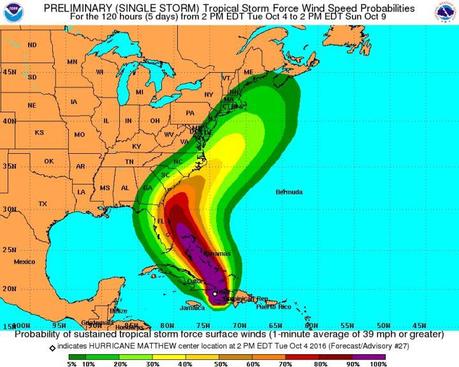 One-way Ticket To Paradise — Chocolatenwaffles’ Blog One-way Ticket To Paradise — Chocolatenwaffles’ Blog