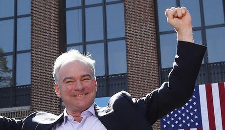 A Break from a Physical Journey, Into A Journey of Another Realm — Diary Of A Traveller A Break from a Physical Journey, Into A Journey of Another Realm — Diary Of A Traveller