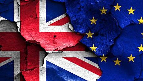 Brexit, democracy at the leadership of the wicked