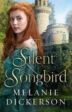 silentsongbird silentsongbird