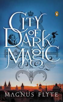 cityofdarkmagic cityofdarkmagic
