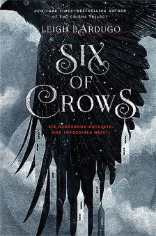 sixofcrows sixofcrows