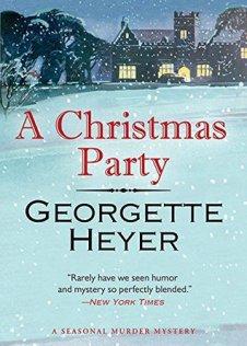 achristmasparty achristmasparty