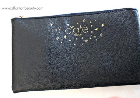 Ciate London Chloe Morello Beauty Haul Review and Swatches