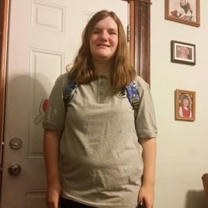 Why We Should Support Technical High Schools 14188362_10153665149107653_5650818534286878485_o