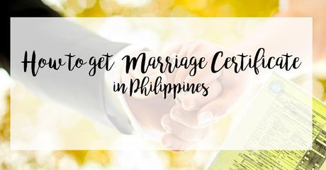 how-to-get-marriage-certificate-in-philippines