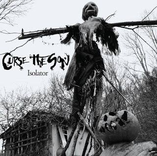 A Sunday Conversation With Ron Vanacore of Curse the Son