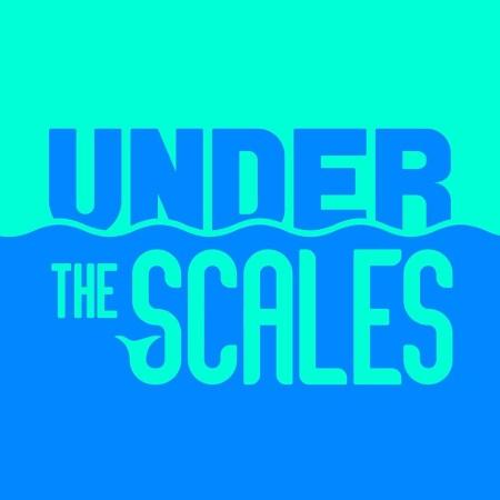 Phish lyricist Tom Marshall: Under The Scales podcasts Phish lyricist Tom Marshall: Under The Scales podcasts