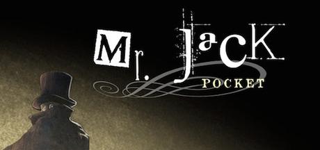 Image result for Mr Jack Pocket apk