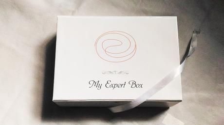 Skin Care Routine with Avene Cleanance for a Spot Free Skin Skin Care Routine with Avene Cleanance for a Spot Free Skin