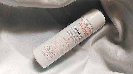 Skin Care Routine with Avene Cleanance for a Spot Free Skin Skin Care Routine with Avene Cleanance for a Spot Free Skin