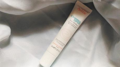Skin Care Routine with Avene Cleanance for a Spot Free Skin Skin Care Routine with Avene Cleanance for a Spot Free Skin