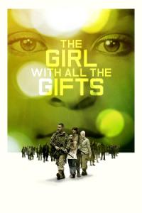 The Girl with All the Gifts (2016) – Review