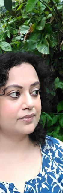 NYX Cosmetics Butter Gloss in Ginger Snap Review & Application NYX Cosmetics Butter Gloss in Ginger Snap Review & Application