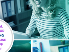 Essential Tools Your Marketing Team Content