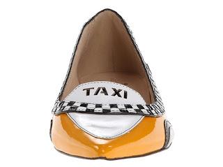 Shoe of the Day | Kate Spade New York Go Ballet Flats Shoe of the Day | Kate Spade New York Go Ballet Flats