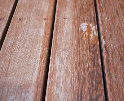 Home Improvements: Ways to design a mess-free home mess-free-home1