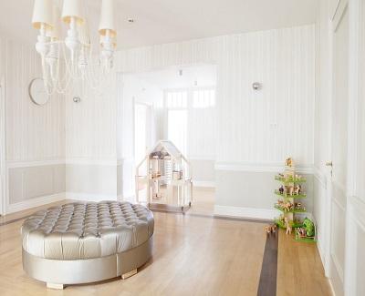 Home Improvements: Ways to design a mess-free home mess-free-home