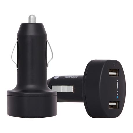 Blaupunkt- Making its way in smartphone and car accessories market Blaupunkt- Making its way in smartphone and car accessories market