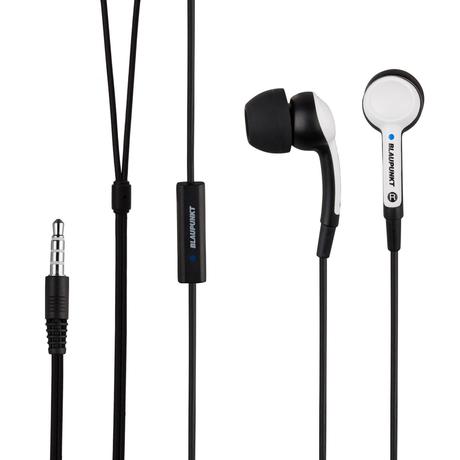 Blaupunkt- Making its way in smartphone and car accessories market Blaupunkt- Making its way in smartphone and car accessories market
