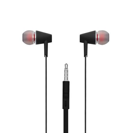 Blaupunkt- Making its way in smartphone and car accessories market Blaupunkt- Making its way in smartphone and car accessories market