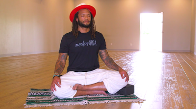 Friday Fun: Words of Wisdom from Chicago Cubs Yoga Teacher Friday Fun: Words of Wisdom from Chicago Cubs Yoga Teacher