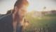 What Is Herbal Vaporizer And How To Choose One? What Is Herbal Vaporizer And How To Choose One?