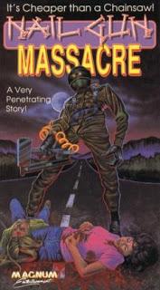 #2,248. The Nail Gun Massacre  (1985)