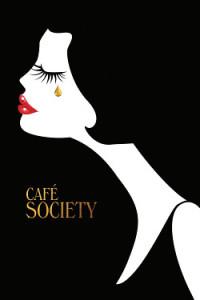 Café Society (2016) – Review