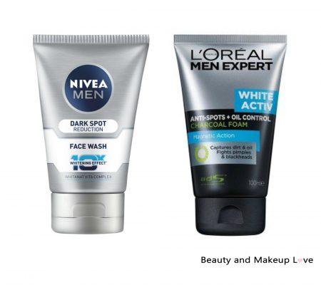 The Ultimate Skin Care Guide for Men!