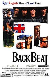 #2,249. Backbeat  (1994)