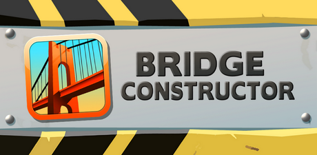 Bridge Constructor v5.3 APK Bridge Constructor v5.3 APK