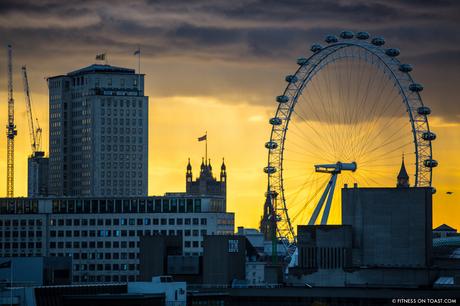 BEHIND THE SCENES – HOW TO WRITE YOUR BOOK !!! fitness-on-toast-faya-blog-book-girl-fit-in-3-little-brown-behind-the-scenes-bts-london-capital-thames-skyline-view-panoramic-34