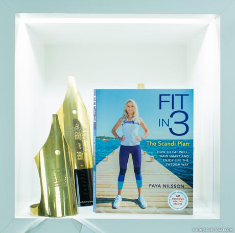 BEHIND THE SCENES – HOW TO WRITE YOUR BOOK !!! fitness-on-toast-faya-blog-book-girl-fit-in-3-little-brown-behind-the-scenes-bts-london-capital-thames-skyline-view-panoramic-15