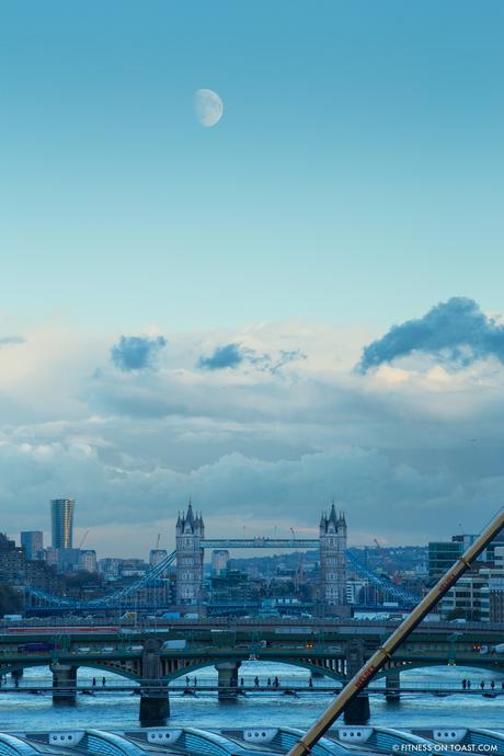 BEHIND THE SCENES – HOW TO WRITE YOUR BOOK !!! fitness-on-toast-faya-blog-book-girl-fit-in-3-little-brown-behind-the-scenes-bts-london-capital-thames-skyline-view-panoramic-19