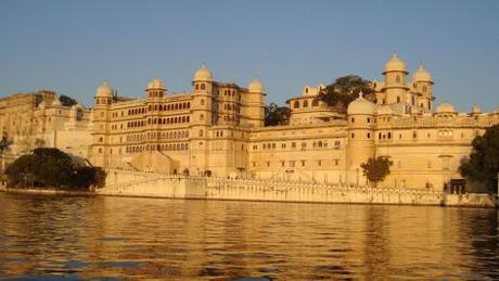 Awesome Rajasthan