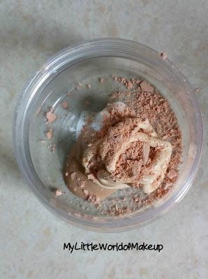 How to make your own BB cream at home - Do it yourself (DIY)