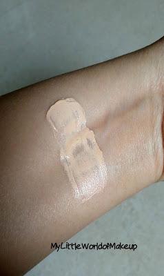 How to make your own BB cream at home - Do it yourself (DIY)