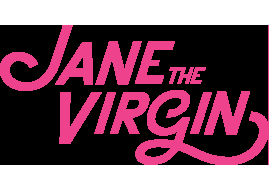 How Jane The Virgin Wonderfully Handled Abortion