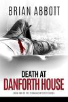 DeathDanforthHouse400
