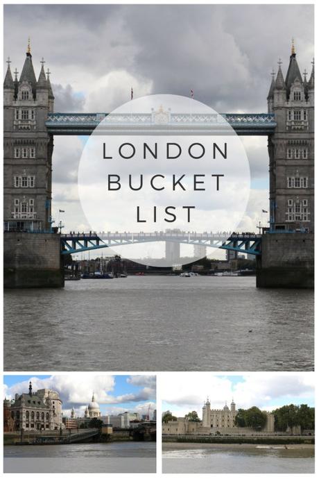  photo London Bucket List_zps0yvwb18w.jpg